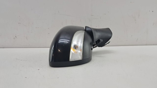 Зеркало наружное правое 963016264R RENAULT