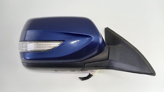 NISSAN 96301HV56B Правое зеркало в наличии Черкассы