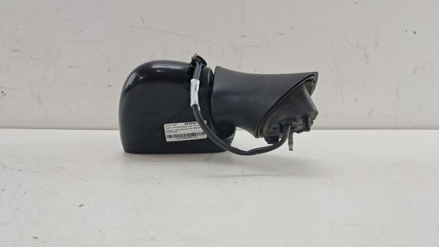 Наружное зеркало правое 963025724R RENAULT