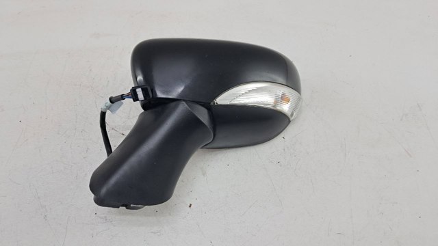 963025724R Зеркало заднего вида правое купить Днепр