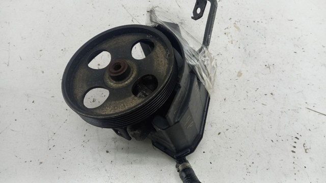 PEUGEOT 9644878280 Насос гидроусилителя руля (ГУР) в наличии Украина