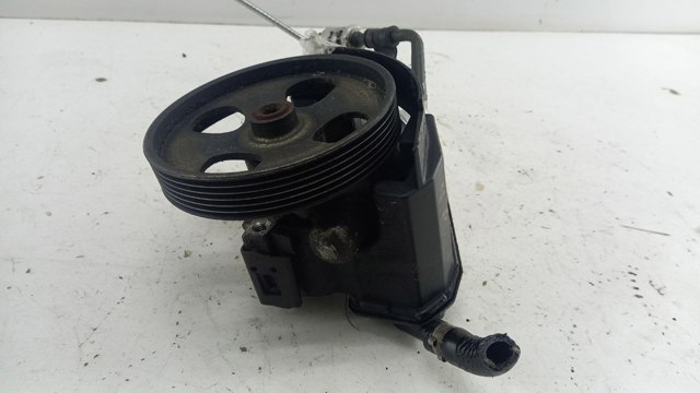 PEUGEOT 9644878280 Насос ГУР в наличии Запорожье
