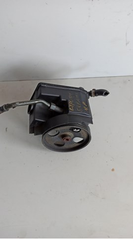 9644878280 PEUGEOT Насос ГУР купить в Житомир
