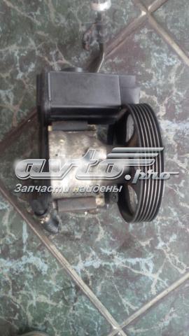PEUGEOT 9644878280 Насос ГУР в наличии Одесса