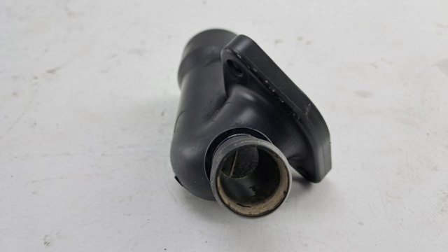 9646559580 FORD купить в Запорожье