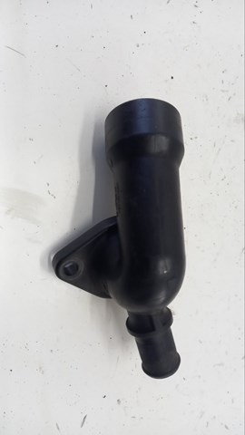 FORD 9646559580 в наличии Полтава