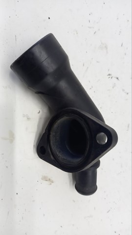 FORD 9646559580 в наличии Черновцы