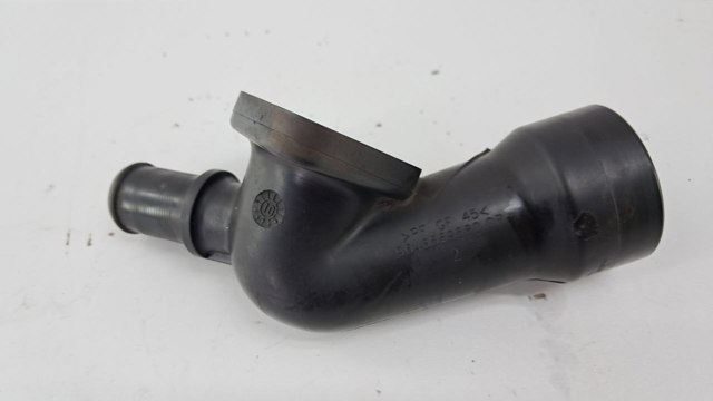 9646559580 FORD купить в Одесса