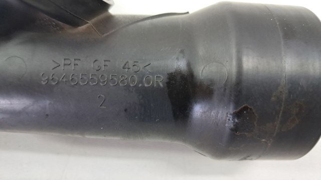9646559580 FORD купить в Ирпень