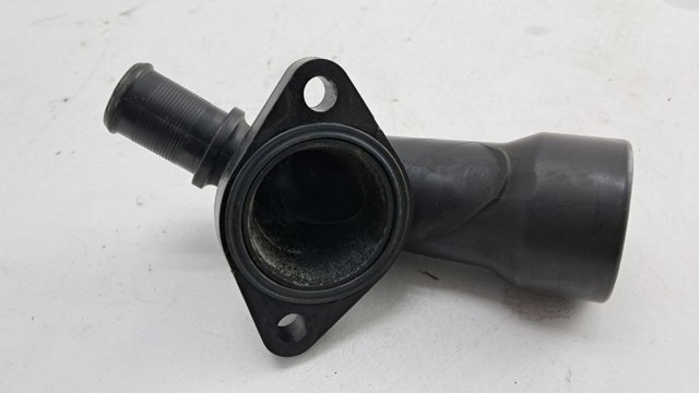 FORD 9646559580 в наличии Ирпень