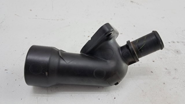 FORD 9646559580 в наличии Тернополь