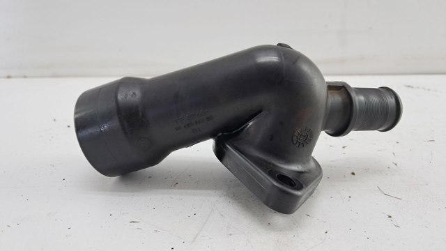 FORD 9646559580 в наличии Черкассы