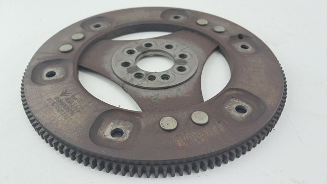 9654589080 PEUGEOT купить в Черновцы