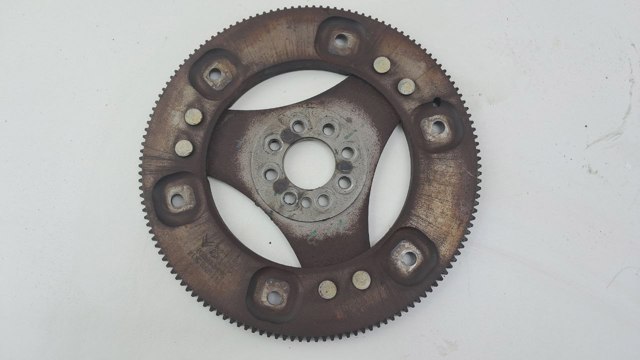 9654589080 купить Запорожье