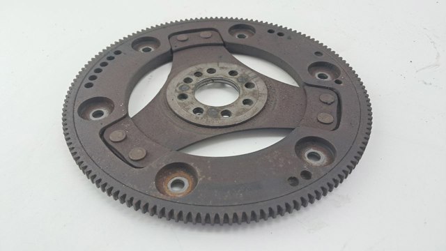 9654589080 PEUGEOT купить в Кривой Рог