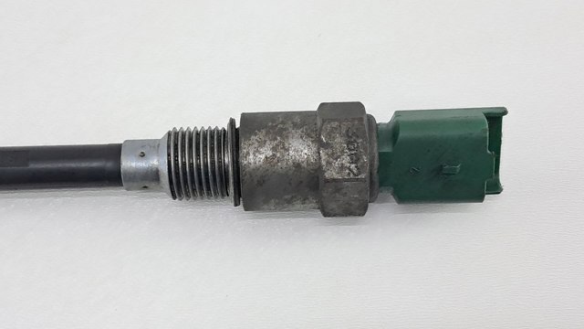96546136 PEUGEOT Датчик уровня масла двигателя купить в Житомир