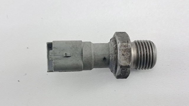 96546136 PEUGEOT Датчик уровня масла двигателя купить в Ирпень
