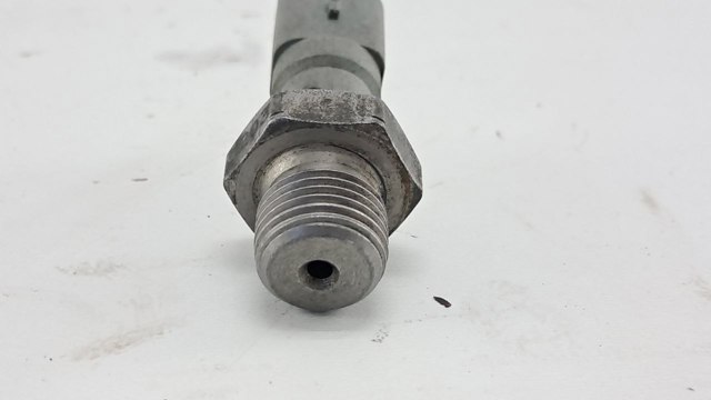 96546136 PEUGEOT Датчик уровня масла двигателя купить в Харьков