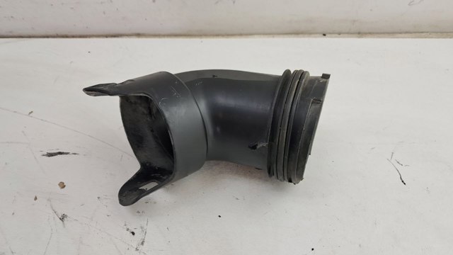 PEUGEOT 9656238280 в наличии Сумы