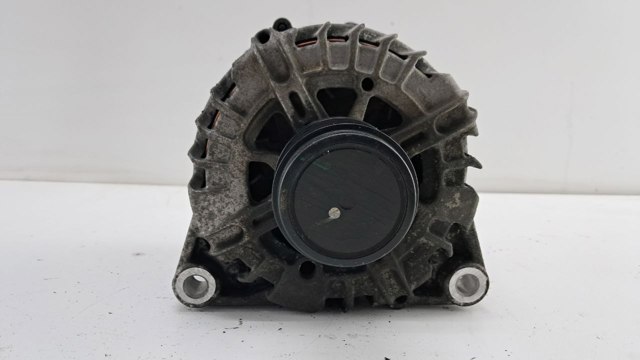 PEUGEOT 9663480880 Датчик абсолютного давления в наличии Днепр