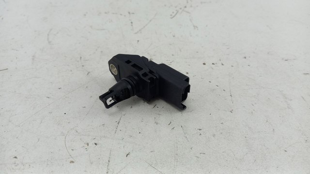 PEUGEOT 9663480880 Датчик абсолютного давления в наличии Винница