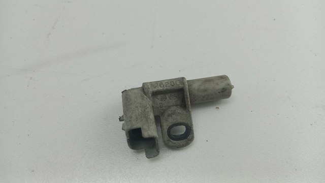 Датчик положения распредвала Peugeot 206 SW