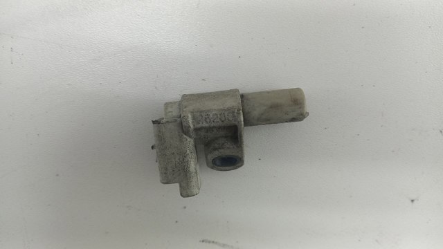 9665443580 PEUGEOT Датчик положения распредвала купить в Тернополь