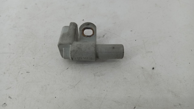 PEUGEOT 9665443580 Датчик распредвала в наличии Сумы