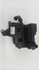 Сапун ford mondeo iv mk4 kuga 2.0 tdci 2007-2014 гг 9670033180 9670033180