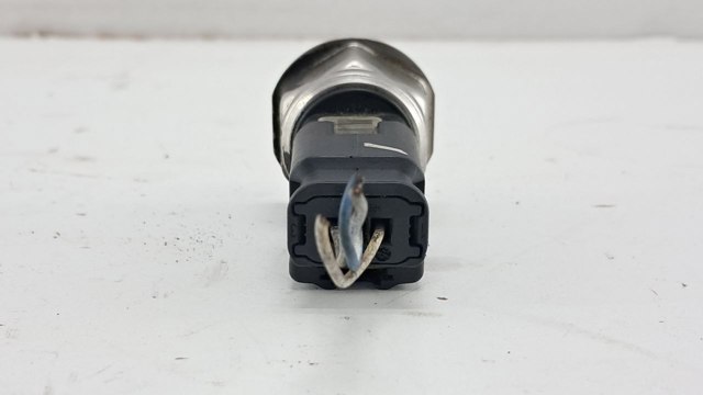 Манометры 9670076780 PEUGEOT