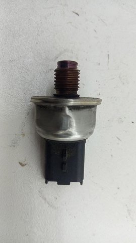 9670076780 PEUGEOT Датчик давления топлива купить в Одесса