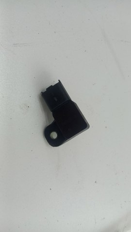 Датчик давления воздуха 9670361980 PEUGEOT
