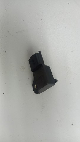 9670361980 Датчик абсолютного давления купить Черновцы