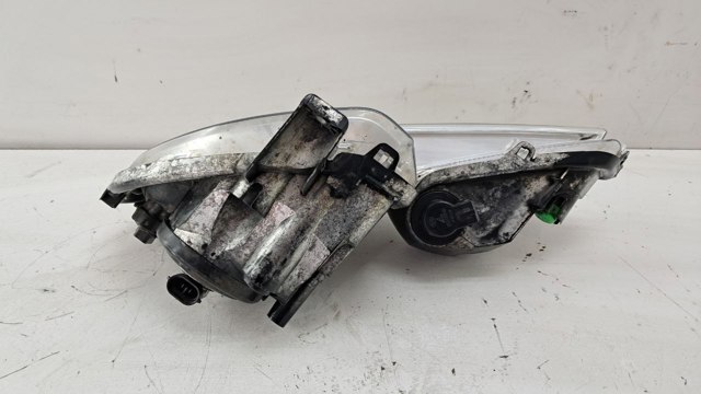 PEUGEOT 9670476180 Фара противотуманная правая в наличии Черновцы