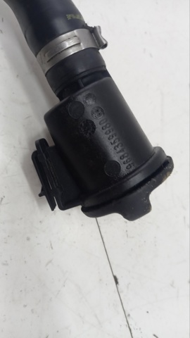 9671044880 PEUGEOT купить в Каменское