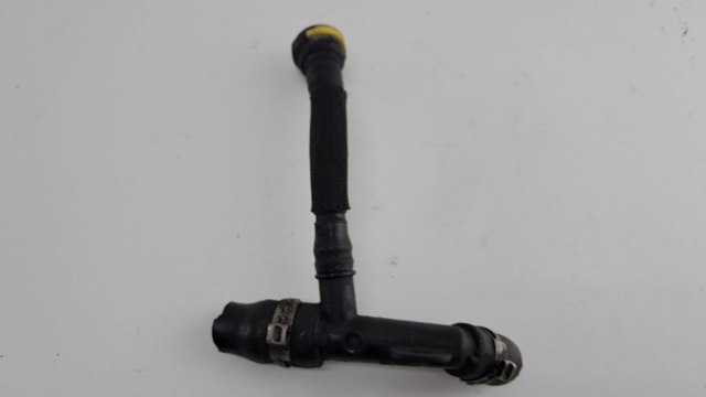 9671044880 PEUGEOT купить в Харьков