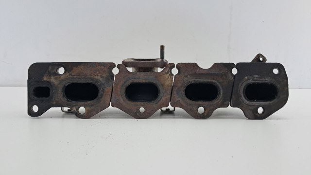9671093680 FORD купить в Кривой Рог
