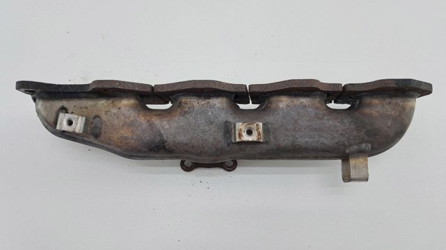9671093680 FORD купить в Каменское
