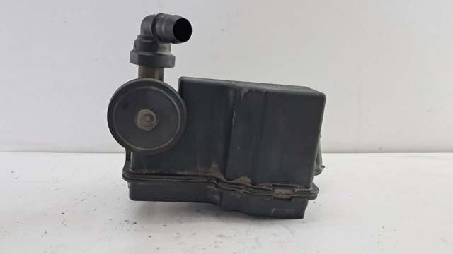 FORD 9671271480 в наличии Николаев