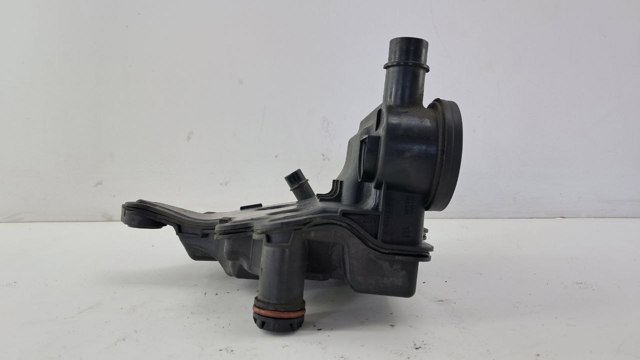 9671271480 FORD купить в Одесса