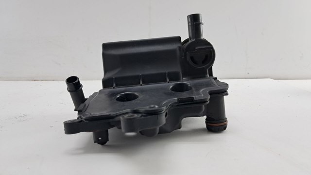 9671271480 FORD купить в Сумы