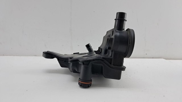 9671271480 FORD купить в Харьков