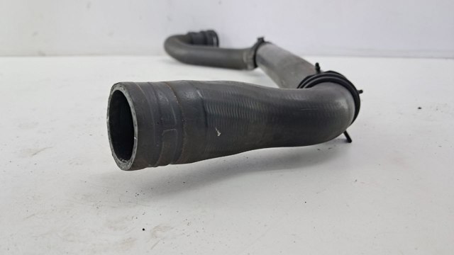 9671271480 купить Украина