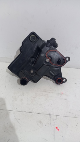 9671271480 FORD купить в Киев