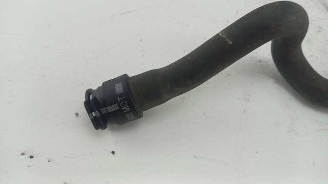 PEUGEOT 9671349980 в наличии Запорожье