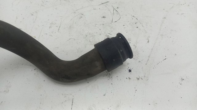 9671349980 PEUGEOT купить в Запорожье