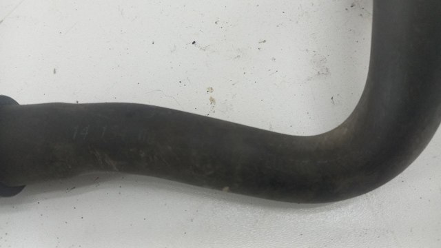 9671349980 PEUGEOT купить в Ирпень