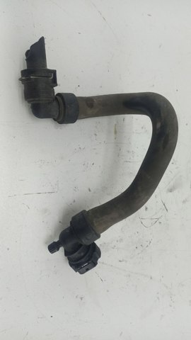 9671350380 PEUGEOT купить в Львов