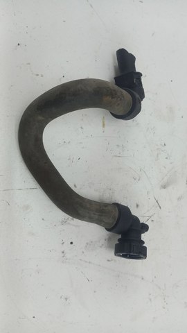 9671350380 купить Сумы