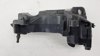 Клапан egr ford kuga 2.0tdci 2008-2012 гг 9671398180 9671398180